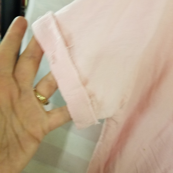 MissLook 3XL Pink w Black Cactus - Picture 2 of 4